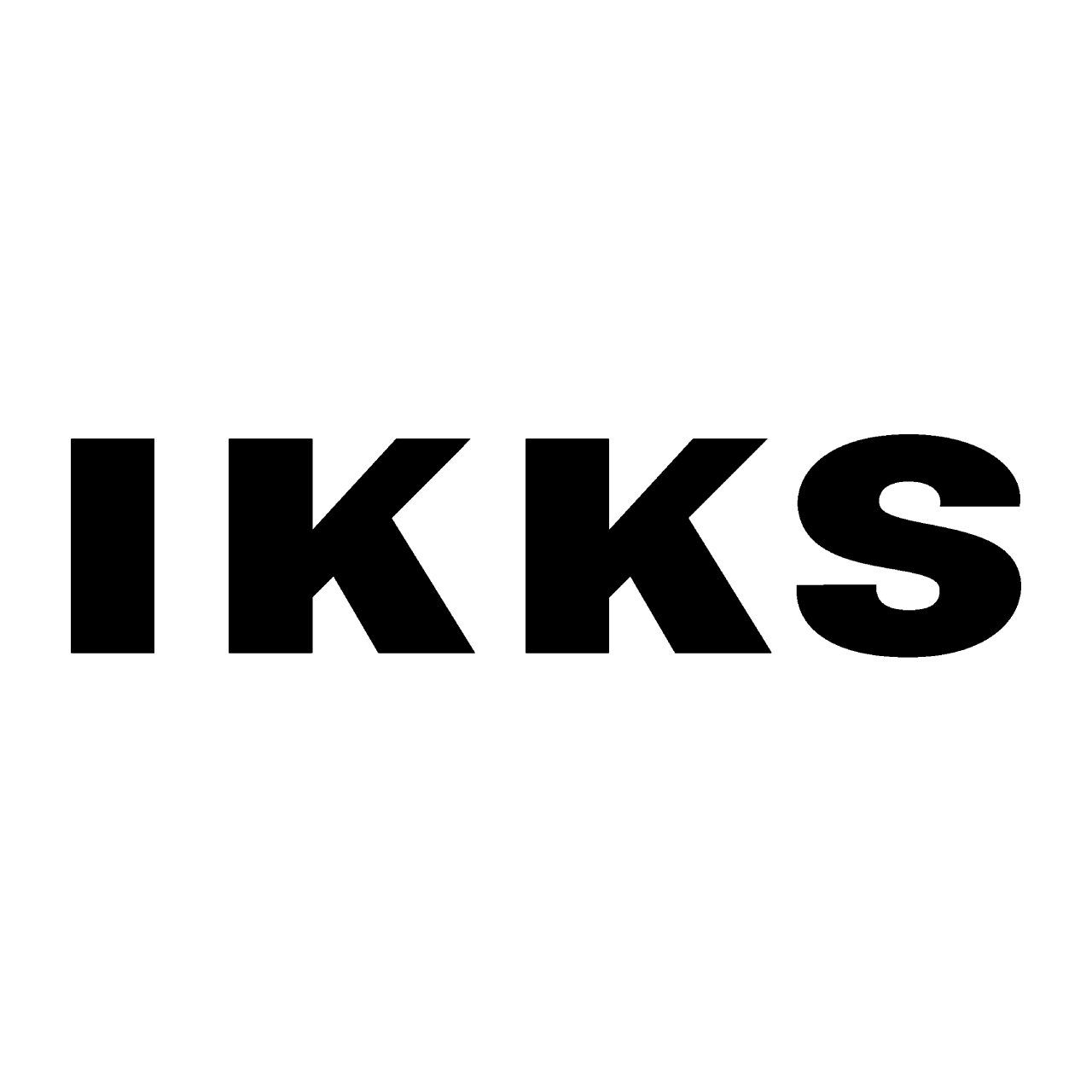 IKKS Women