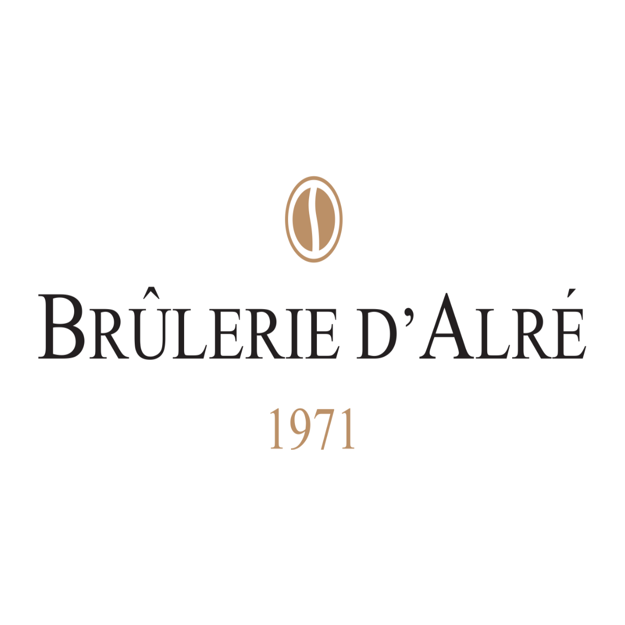 Brûlerie d’Alré