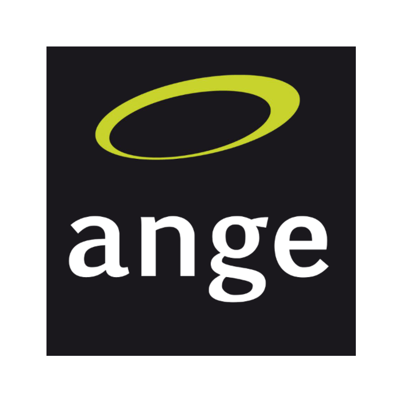 Ange Café