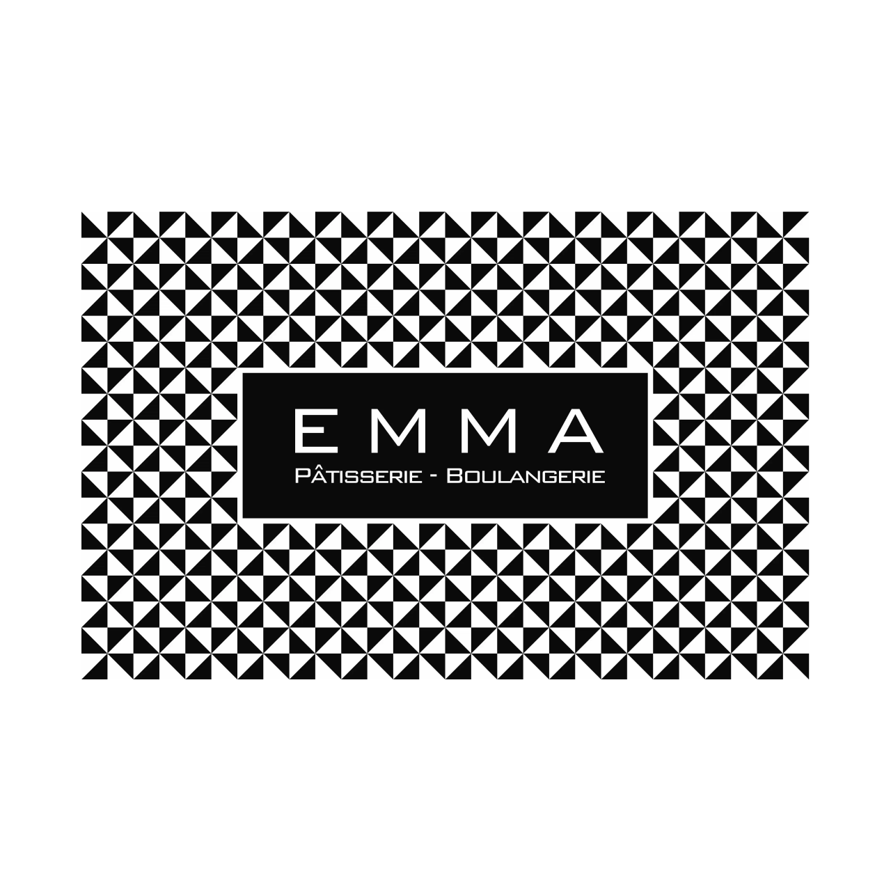 Emma
