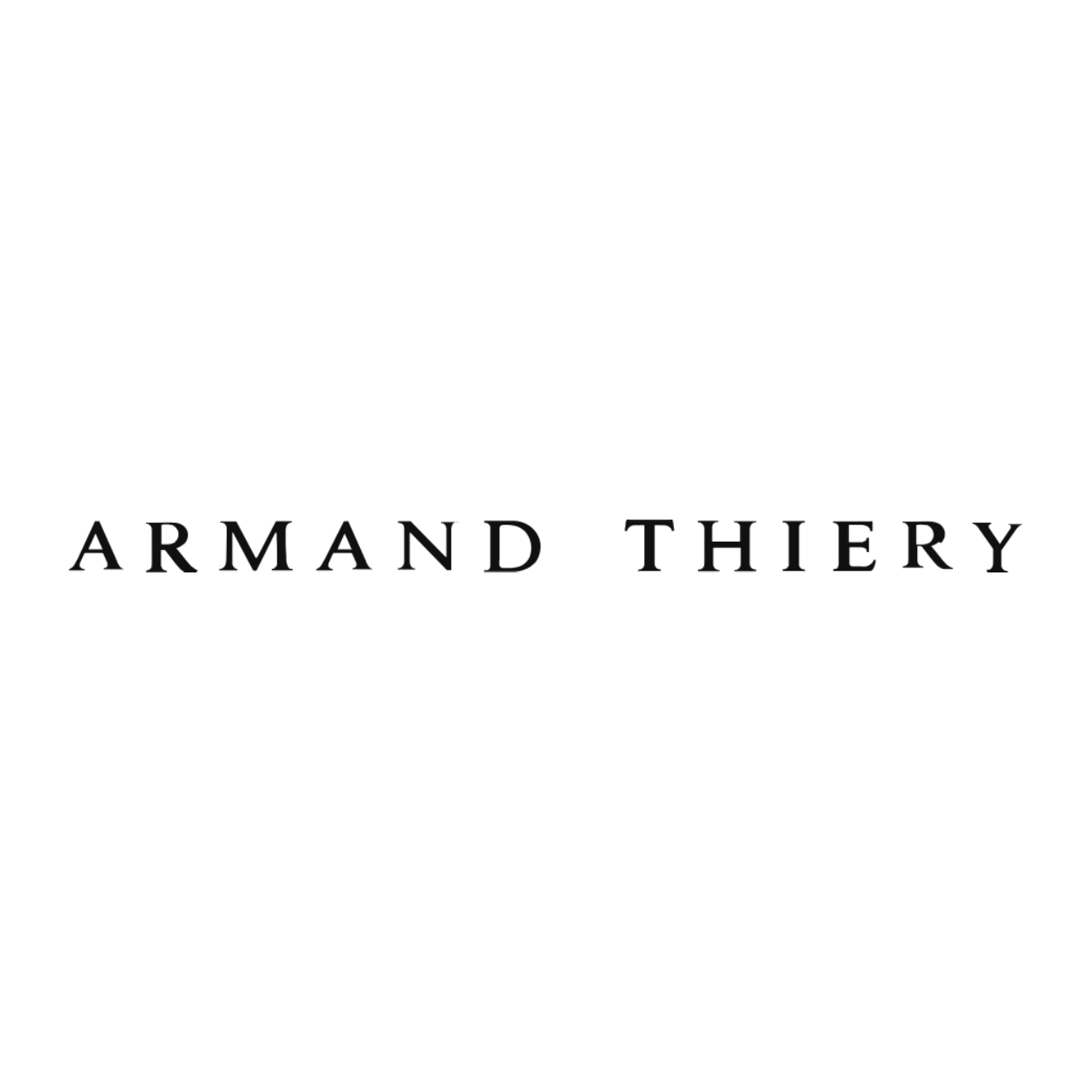 Armand Thiery