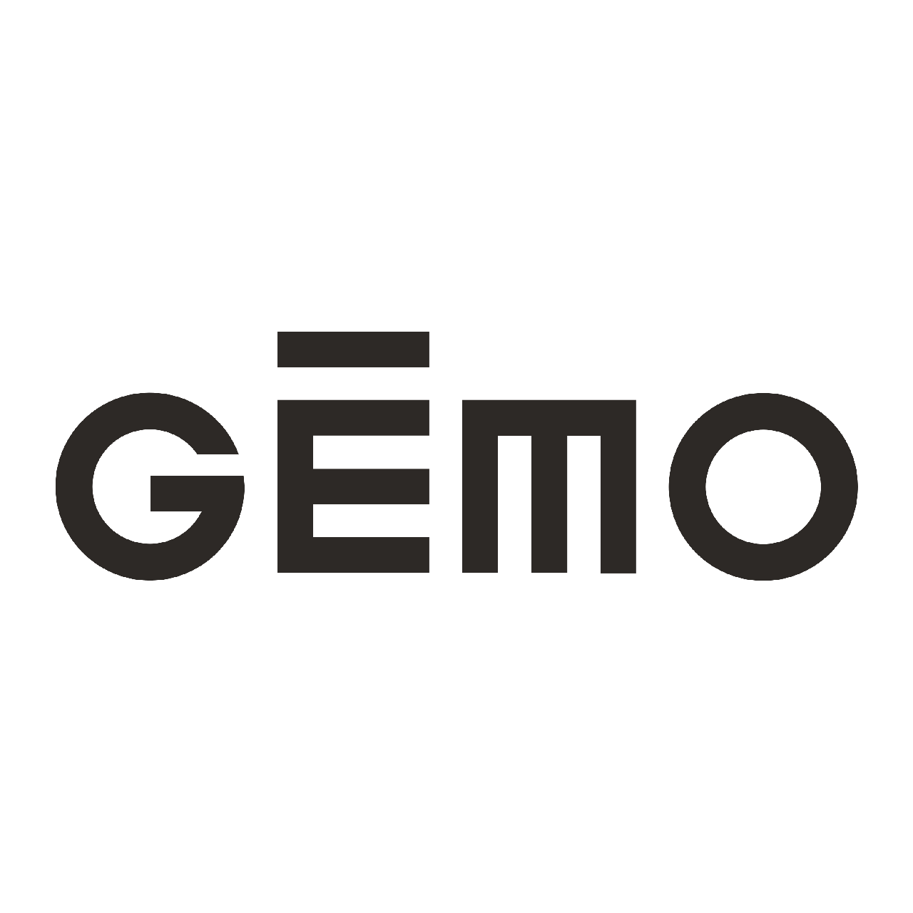 Gemo