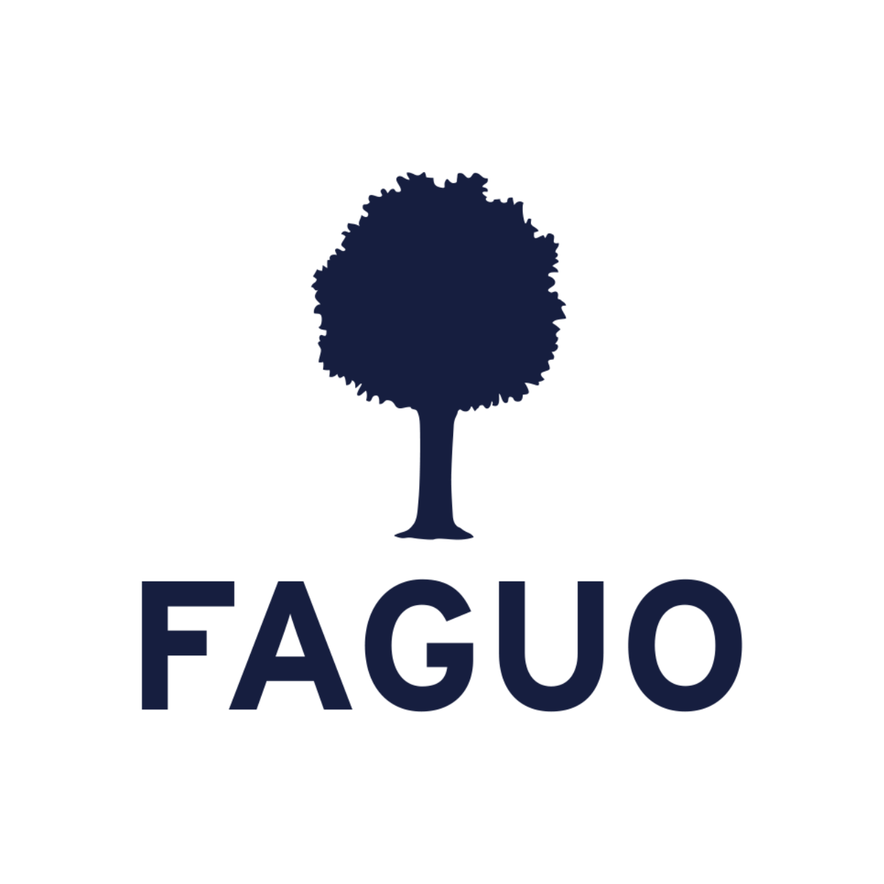 Faguo
