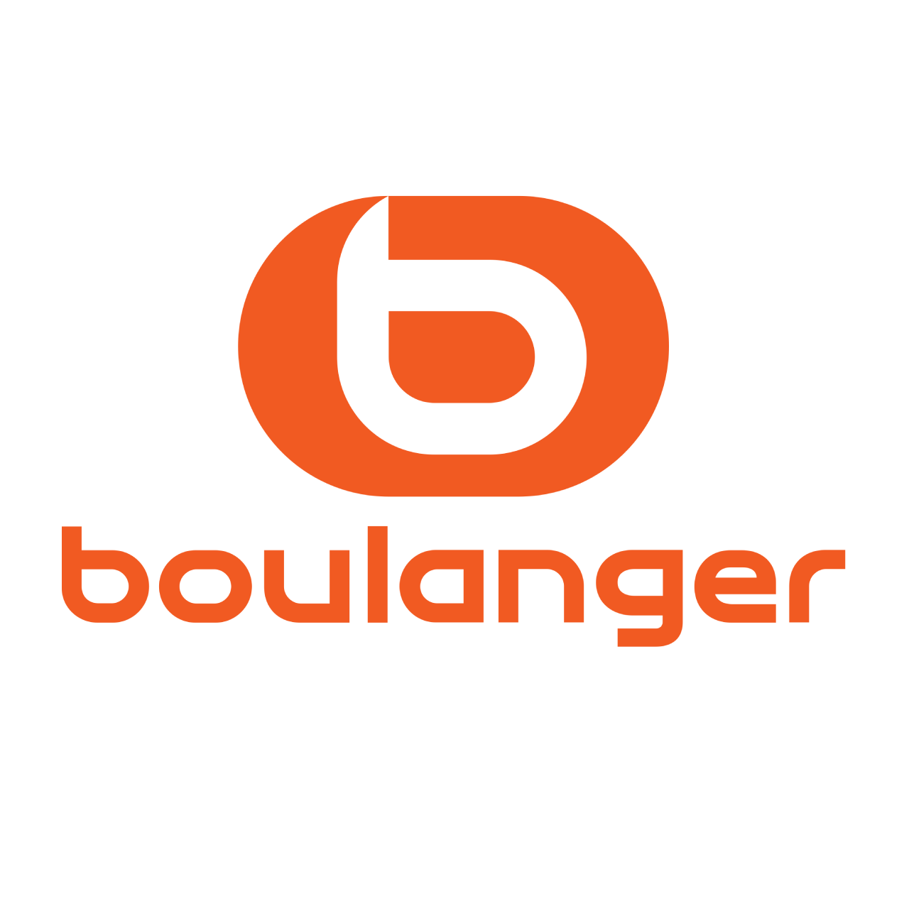 Boulanger