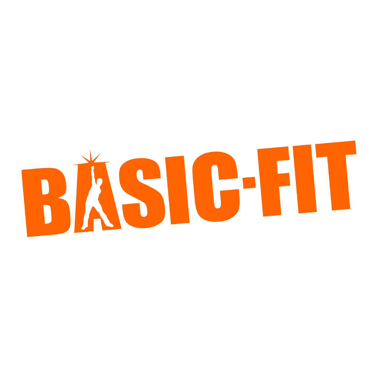 Basic-Fit