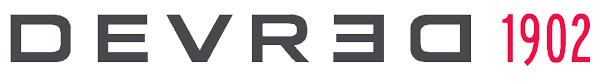 Conseiller.e de vente 35h