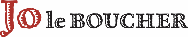 ADJOINT.E DE DIRECTION