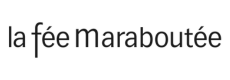La Fée Maraboutée
