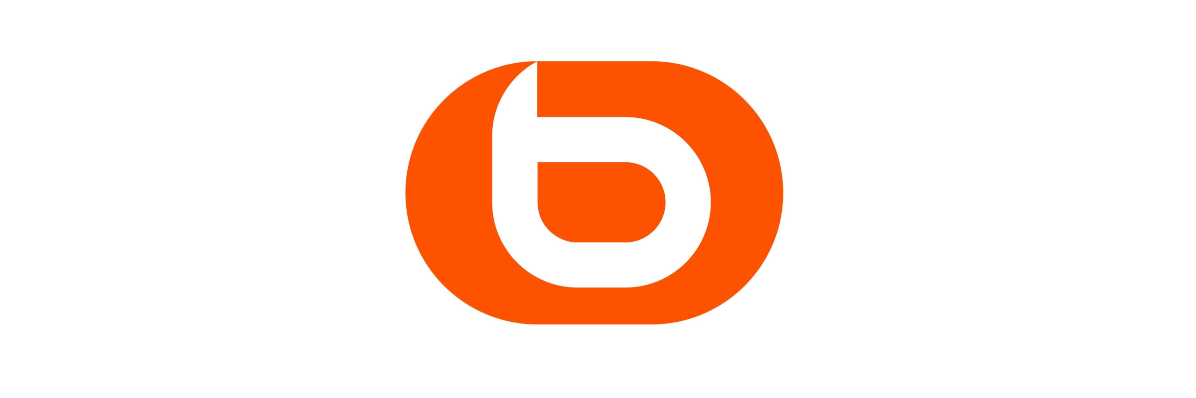 Boulanger