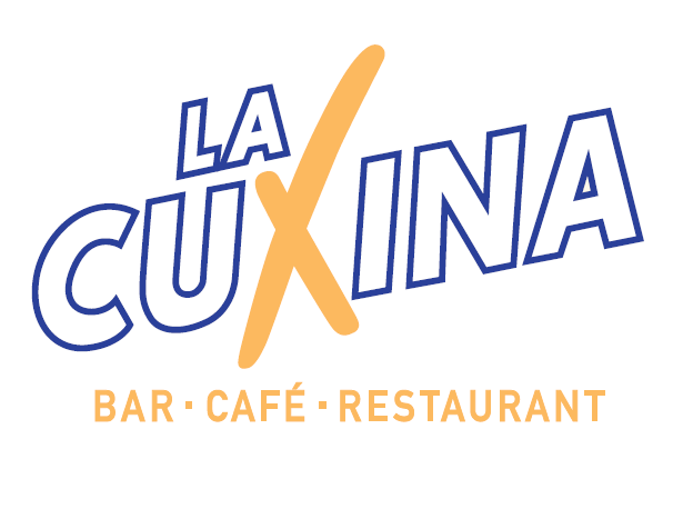 La Cuxina