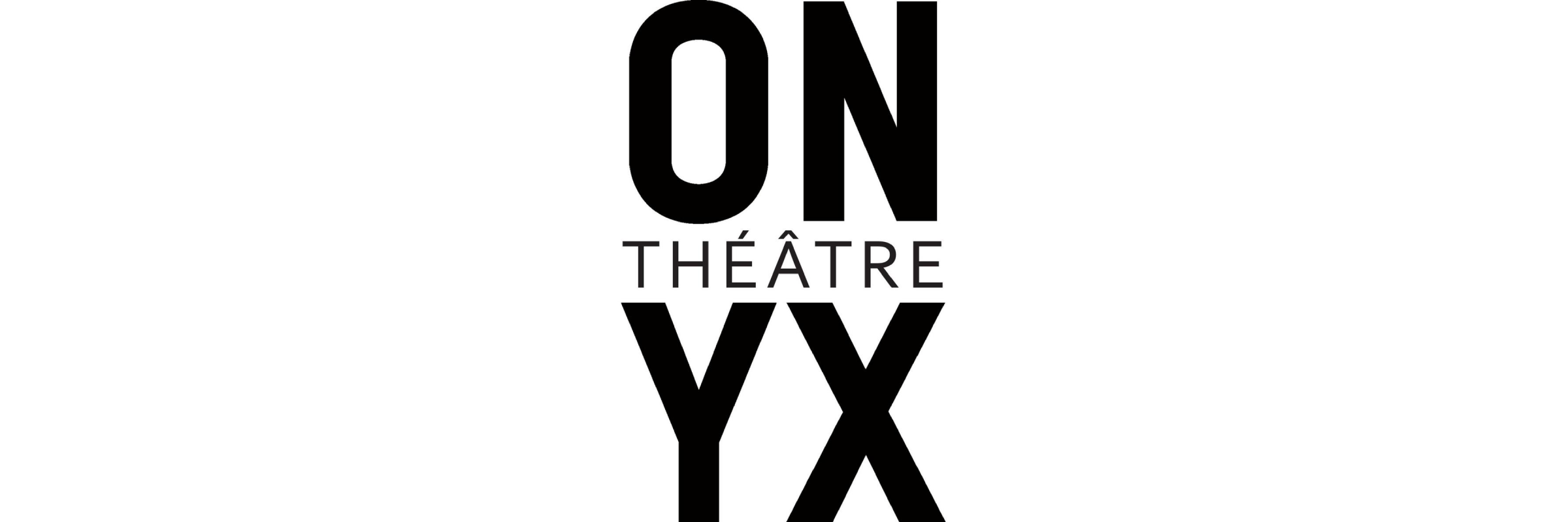 Onyx