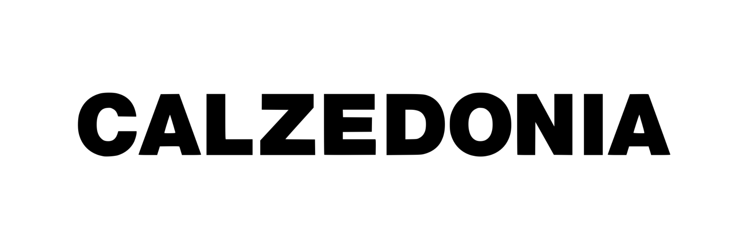 Calzedonia