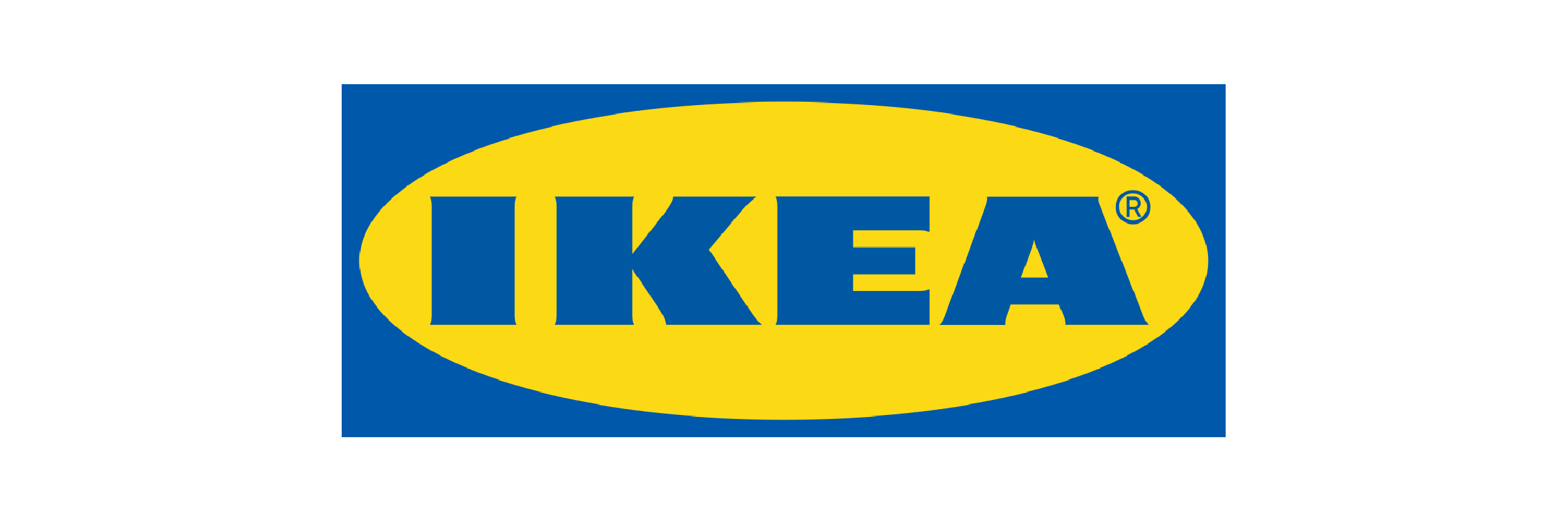 IKEA restaurant
