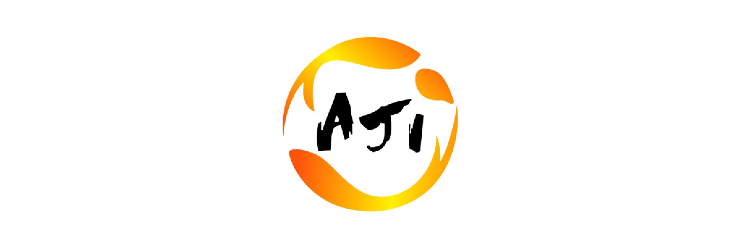 Sushi Aji