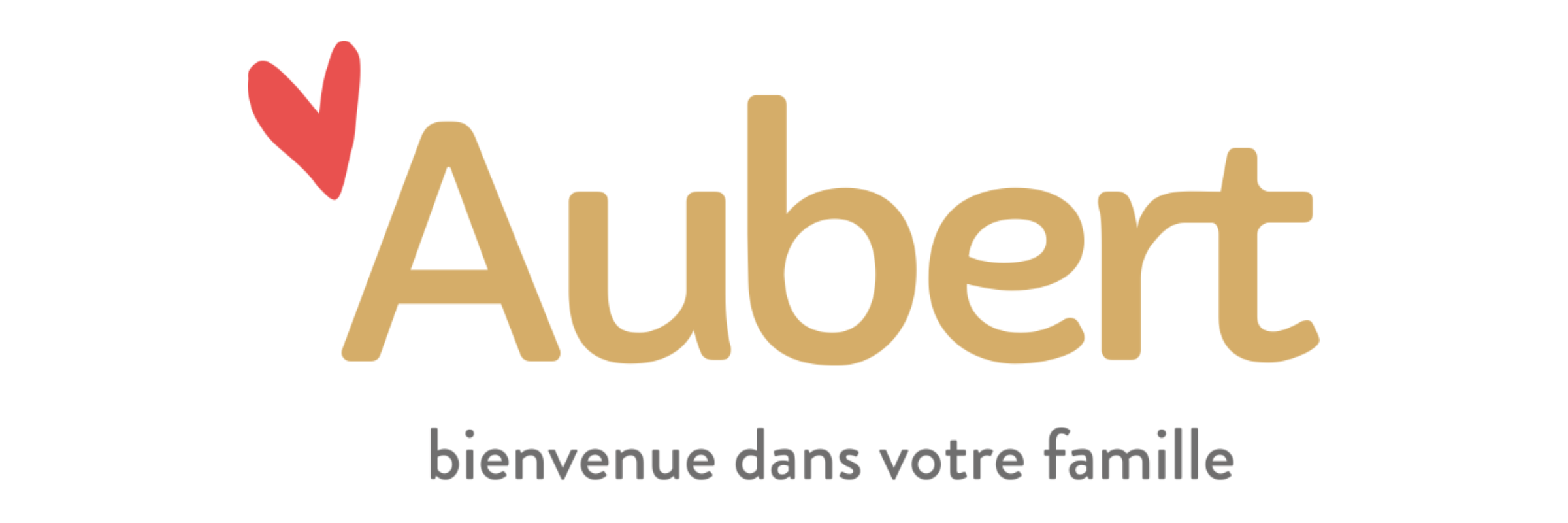 Aubert