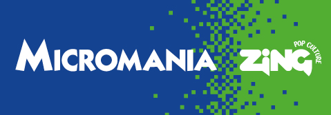 Micromania