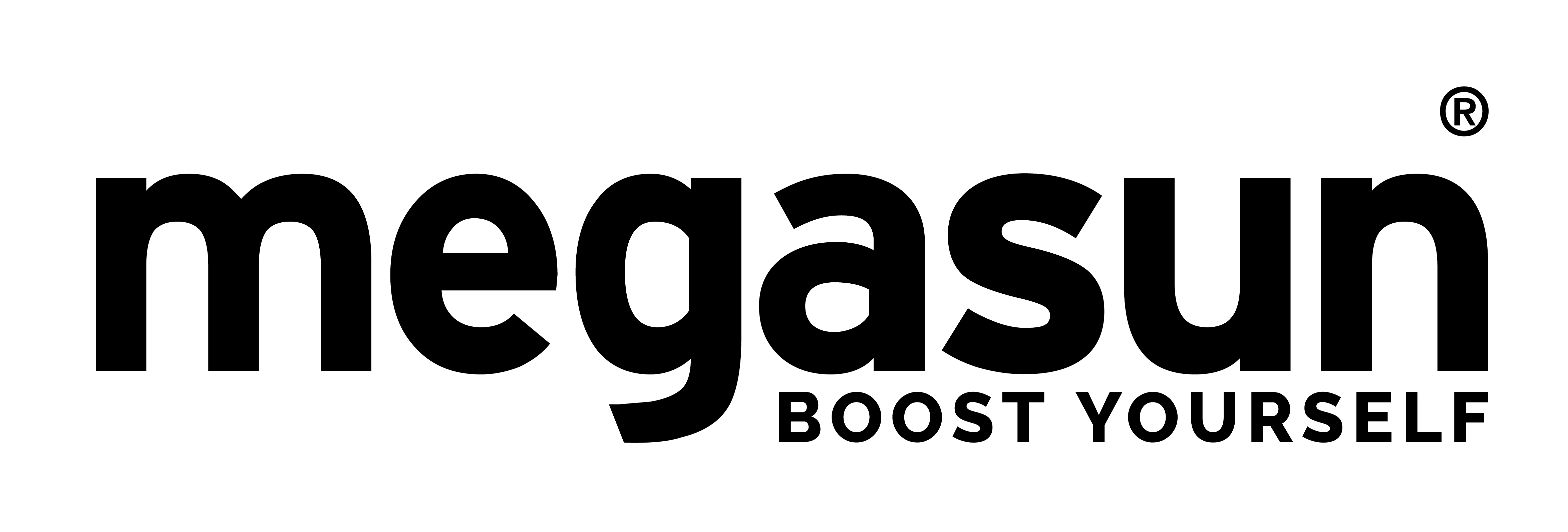Megasun