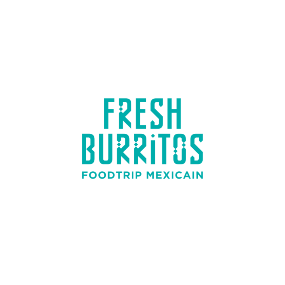 Fresh Burritos