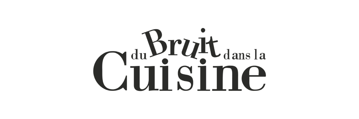 Du Bruit dans la Cuisine