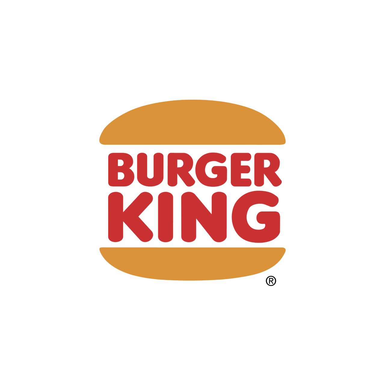 Burger King Pôle