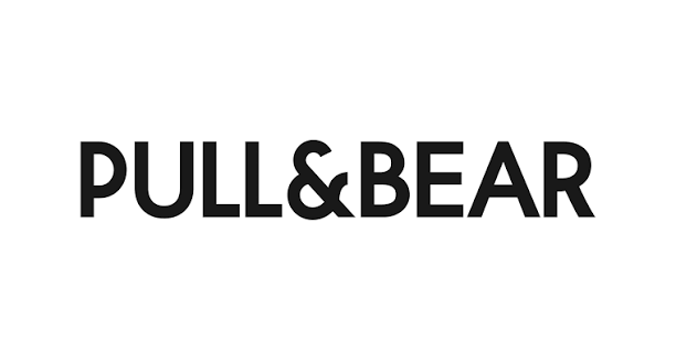 Vendeur Pull and Bear