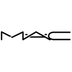 Conseiller de vente H/F