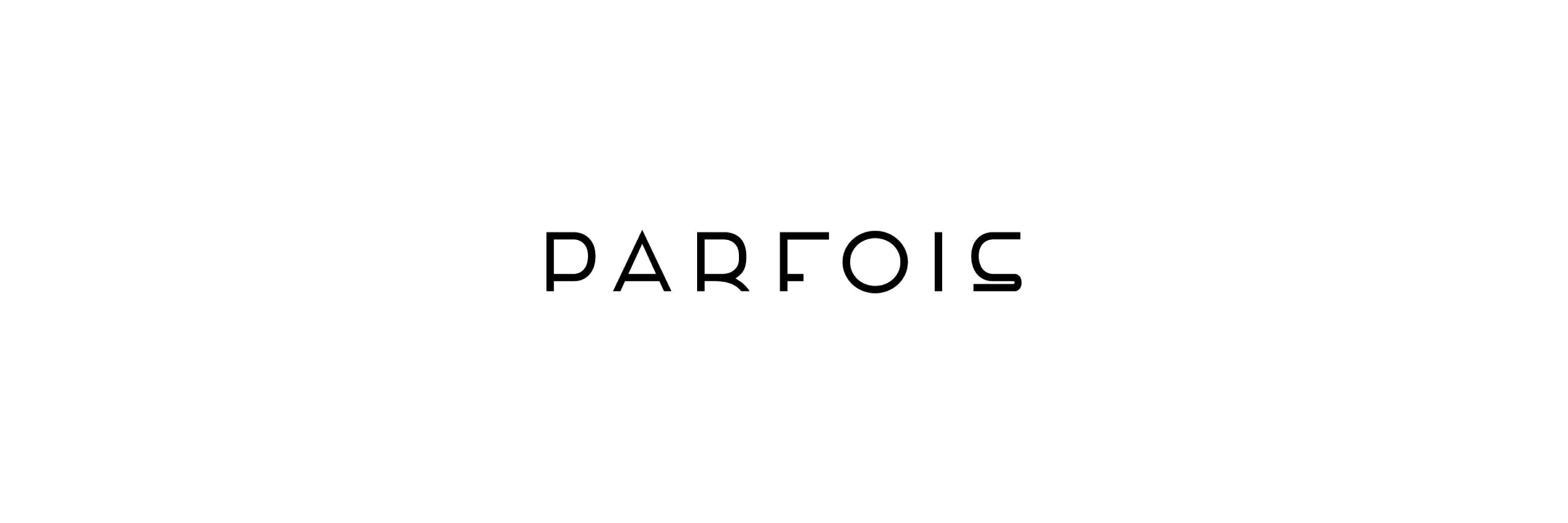 Parfois