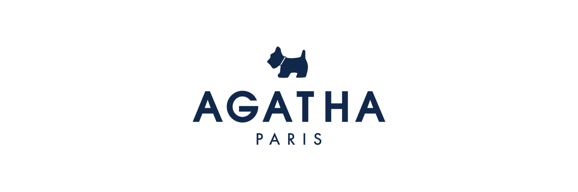 Agatha