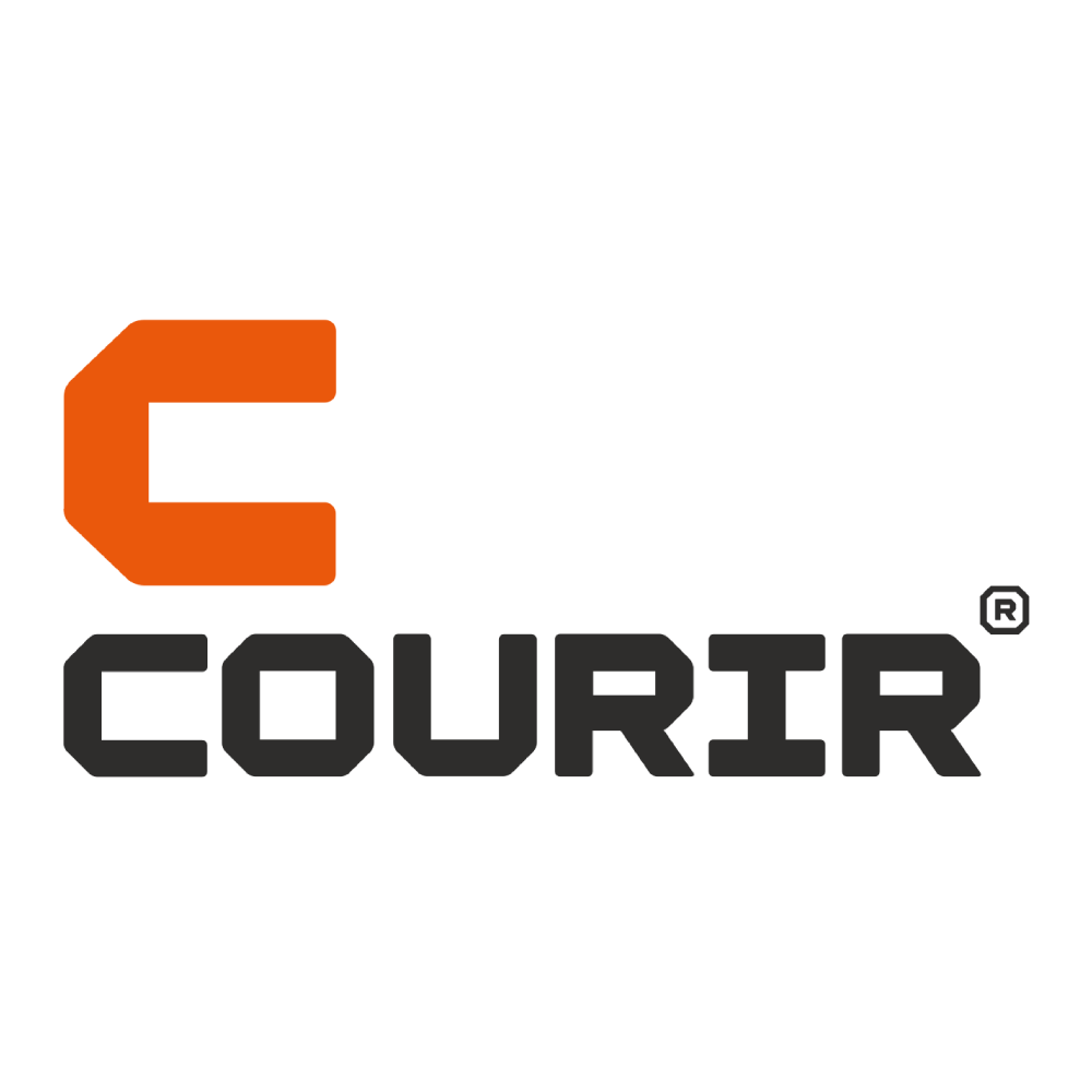 Courir