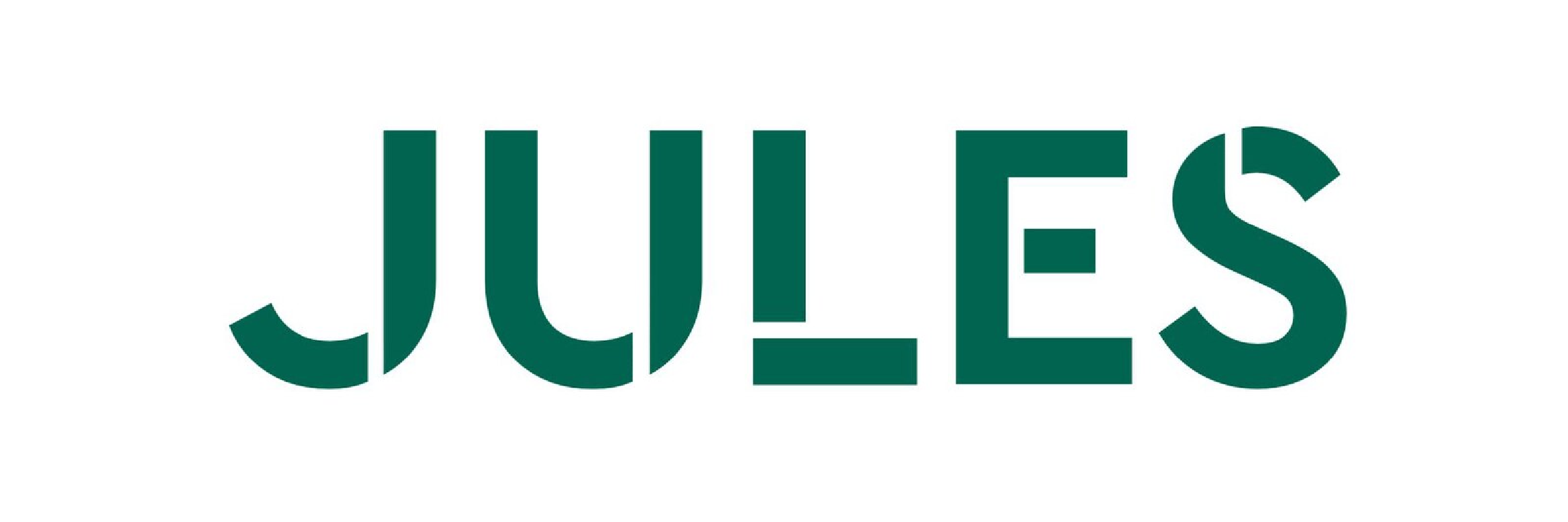 Jules