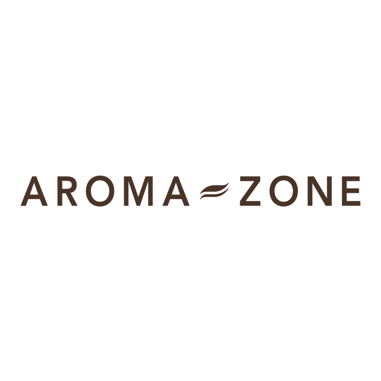 Aroma-Zone
