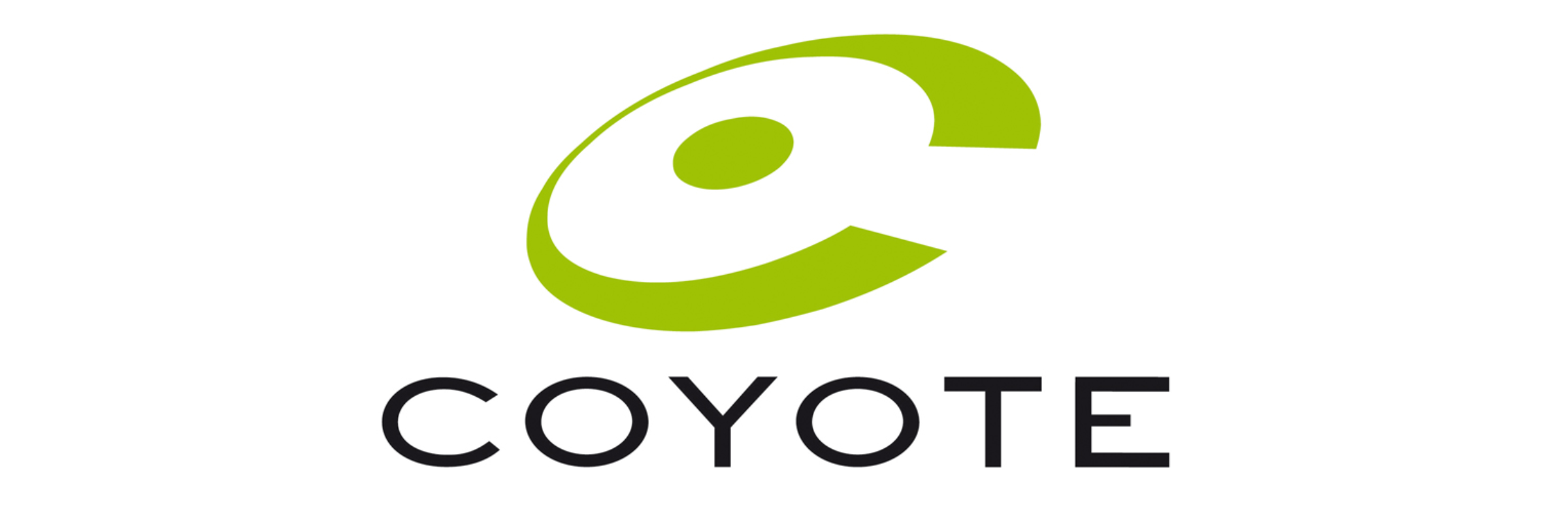 Coyote Store