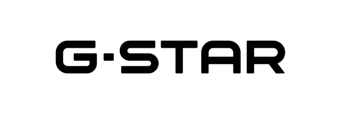 G-Star Raw
