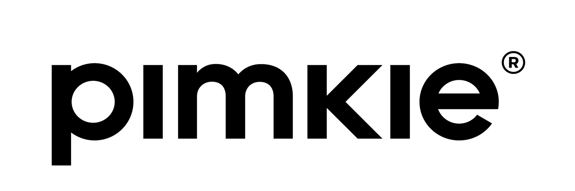 Pimkie