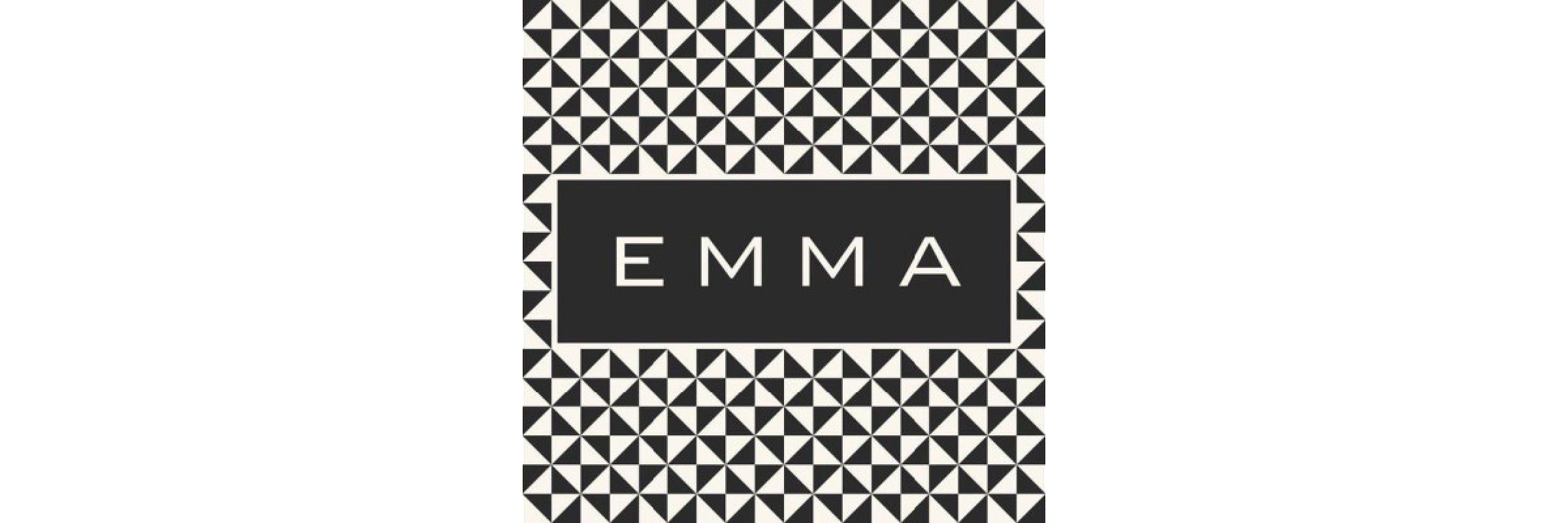 Emma