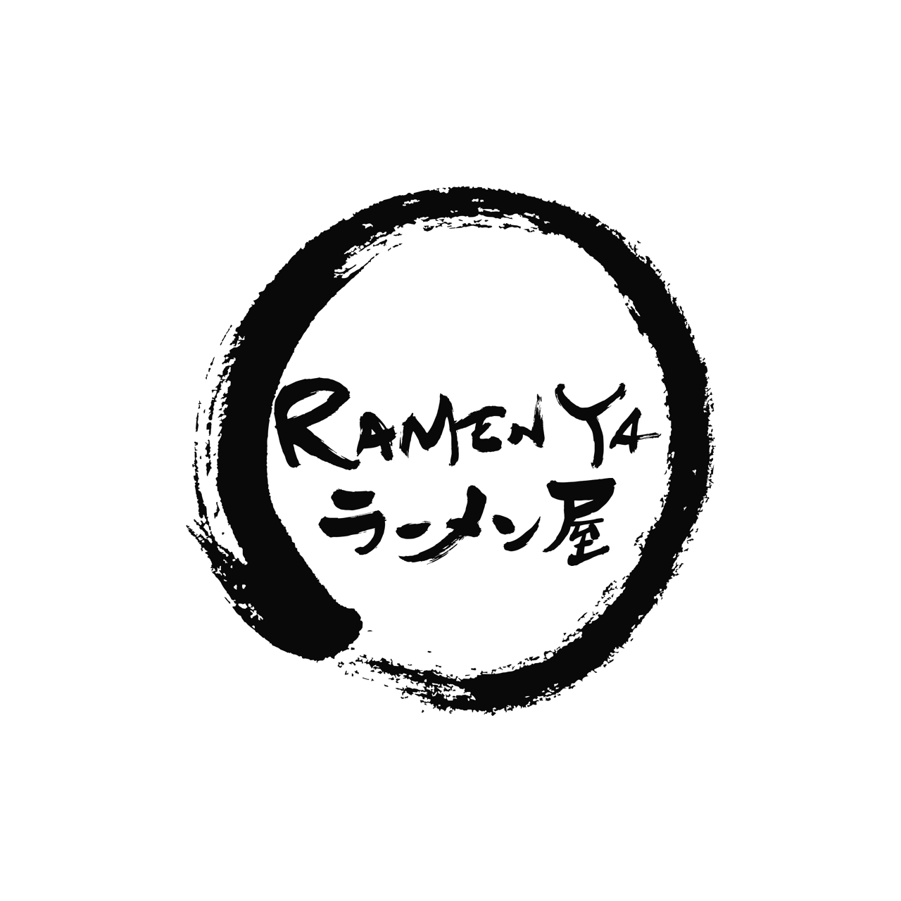 Ramen Ya