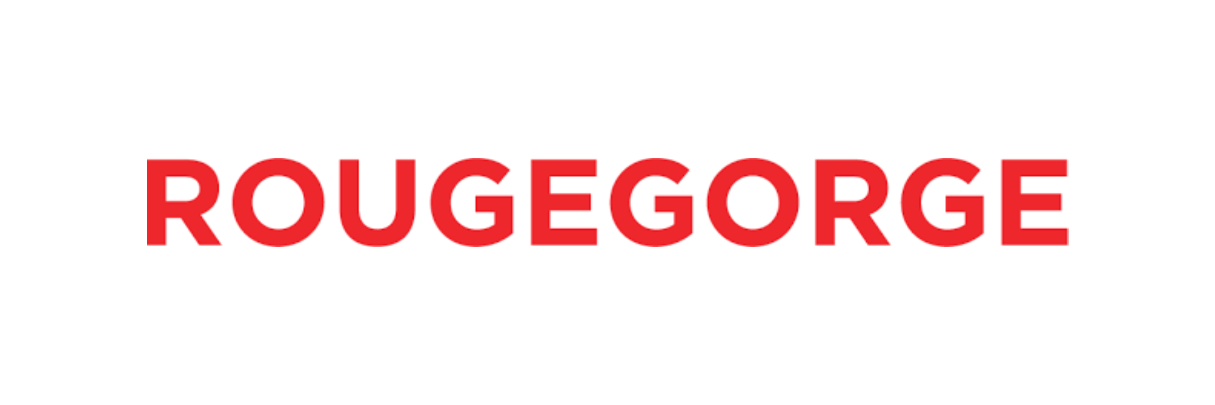 Rougegorge