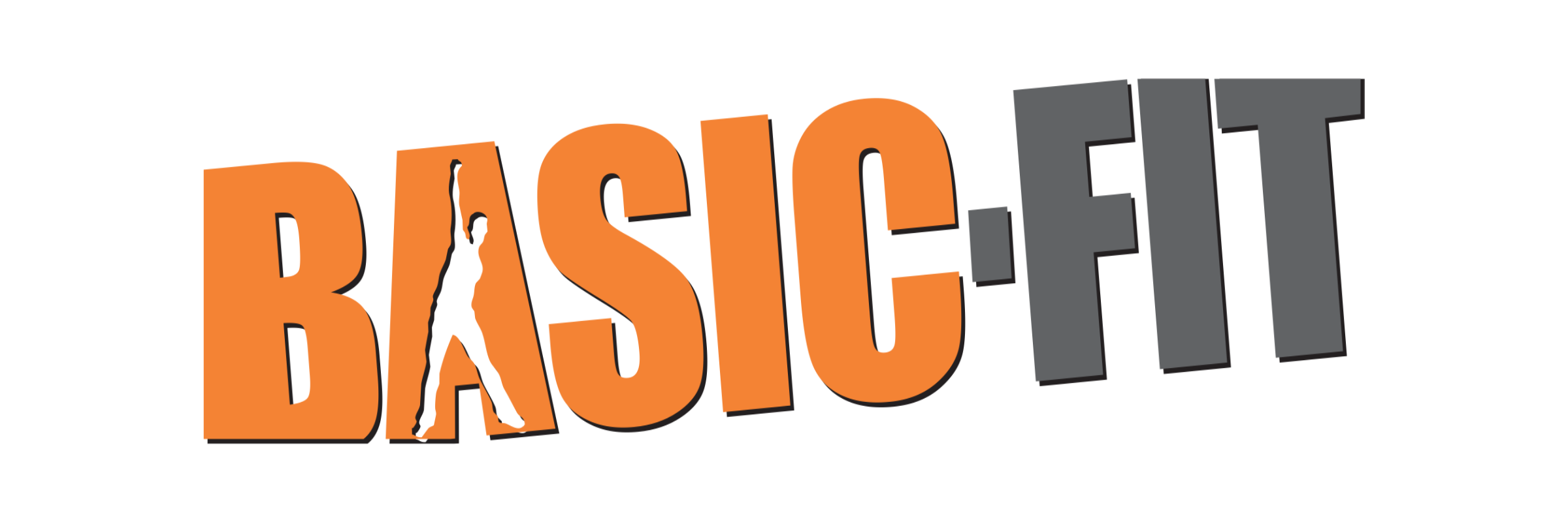 Basic-Fit