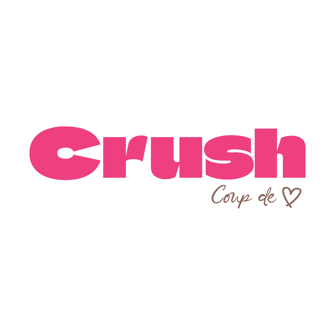 Crush