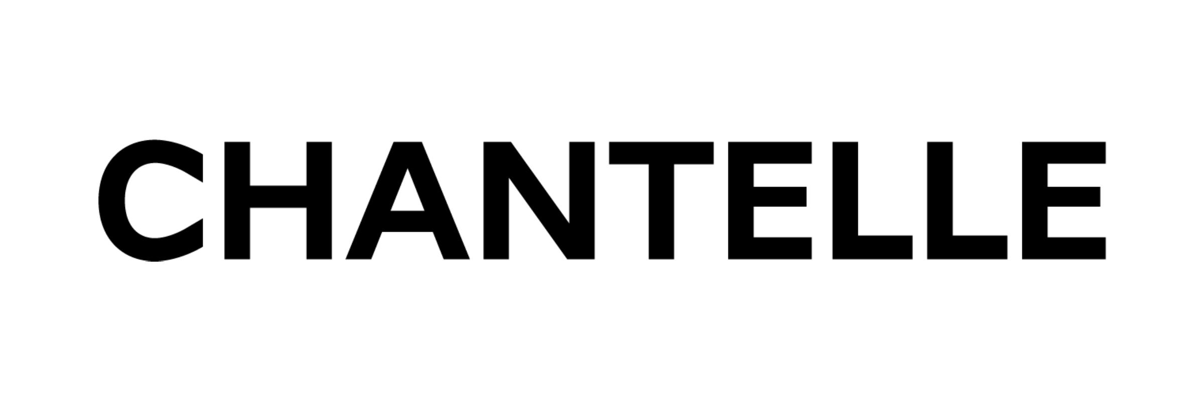 Chantelle