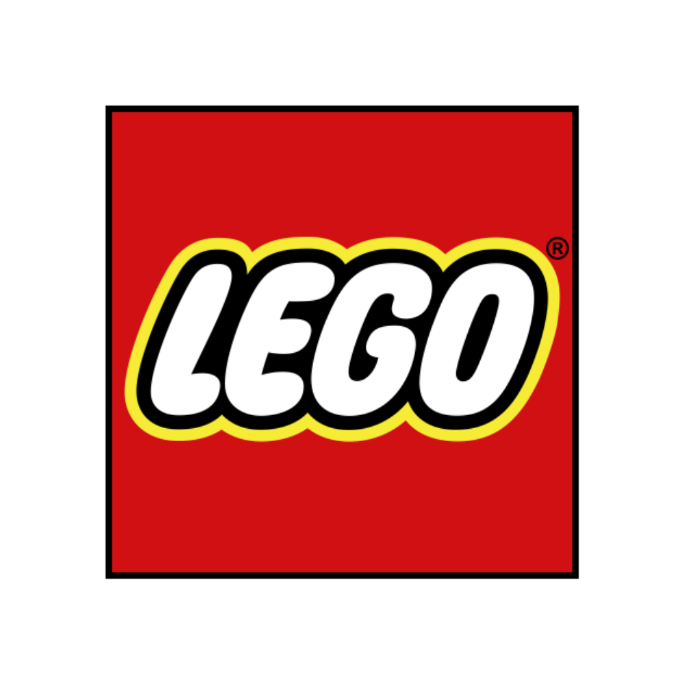 LEGO® Store