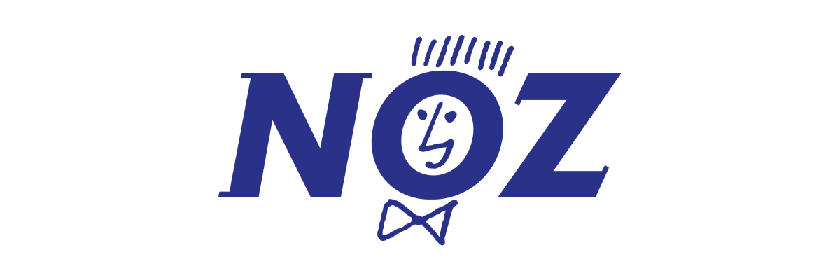 Noz