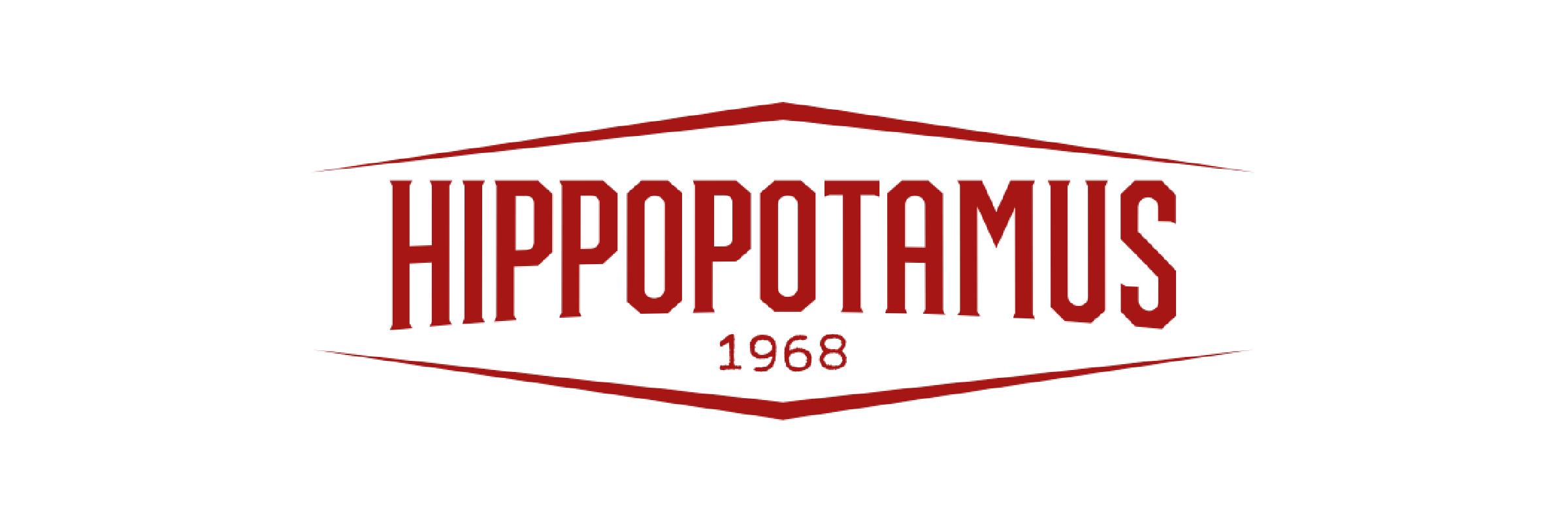 Hippopotamus