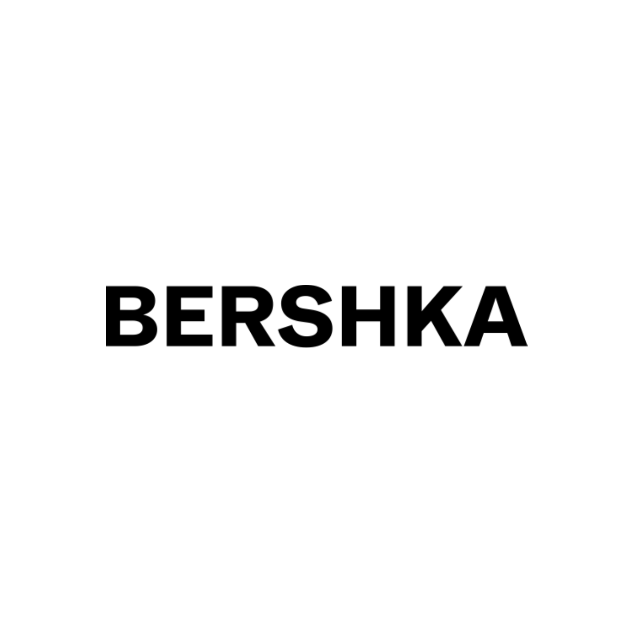 Bershka