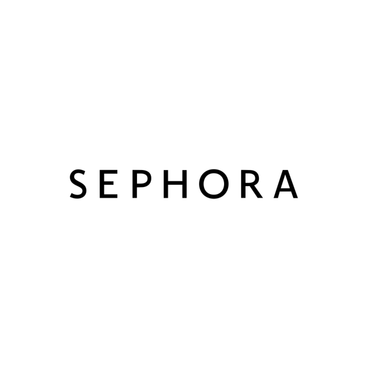 Sephora