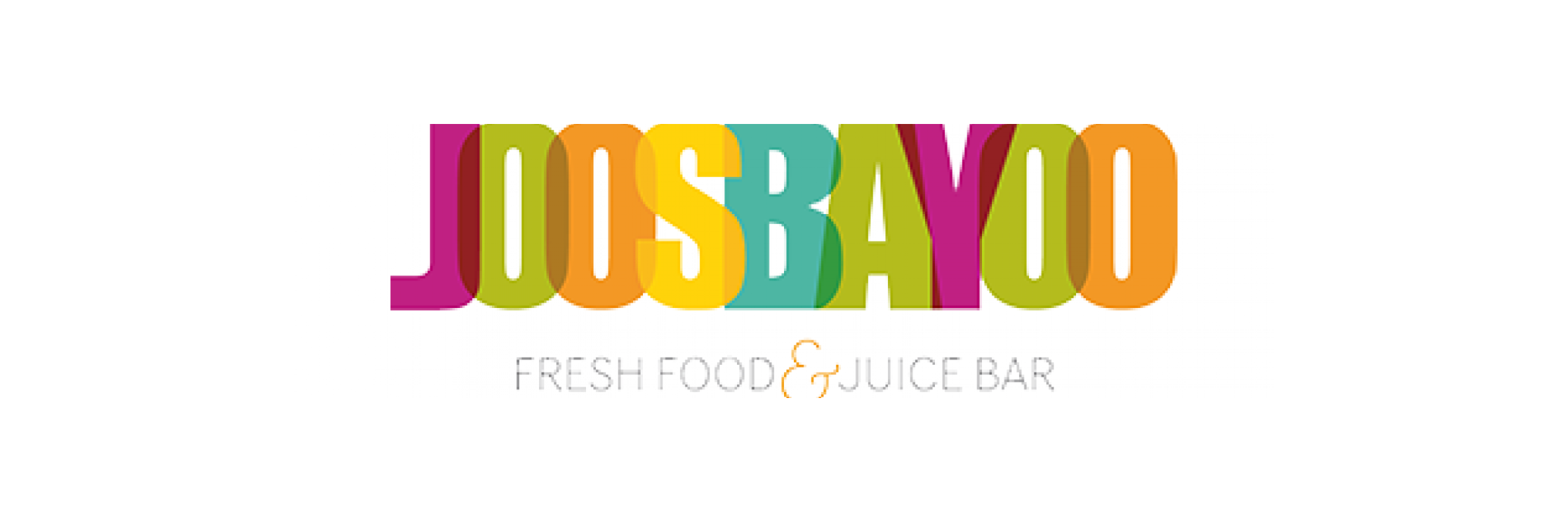 Joosbayoo