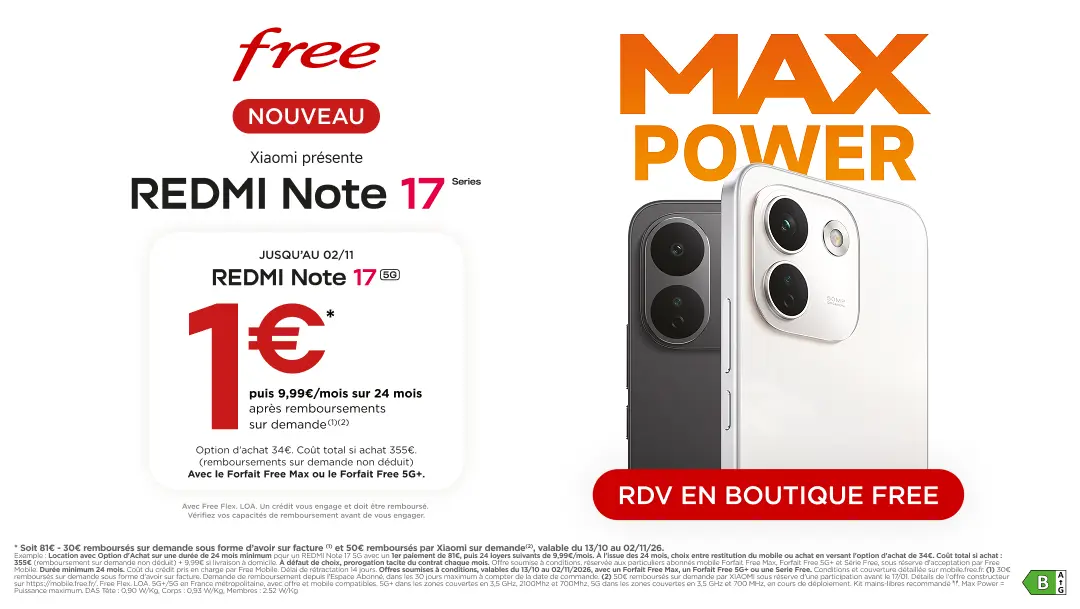 FREE NANTES