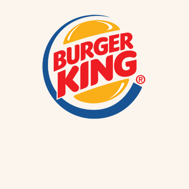 burger king atlantis nantes centre