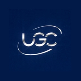 Cinéma UGC
