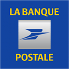 Banque Postale